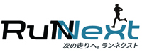 runnext